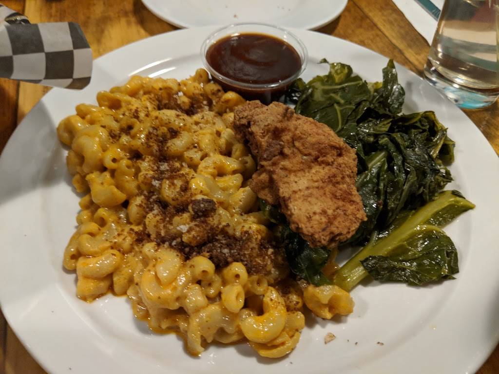 Cravings Time Ltd | restaurant | 302 The East Mall unit 206, Etobicoke, ON M9B 6C7, Canada | 4167498668 OR +1 416-749-8668