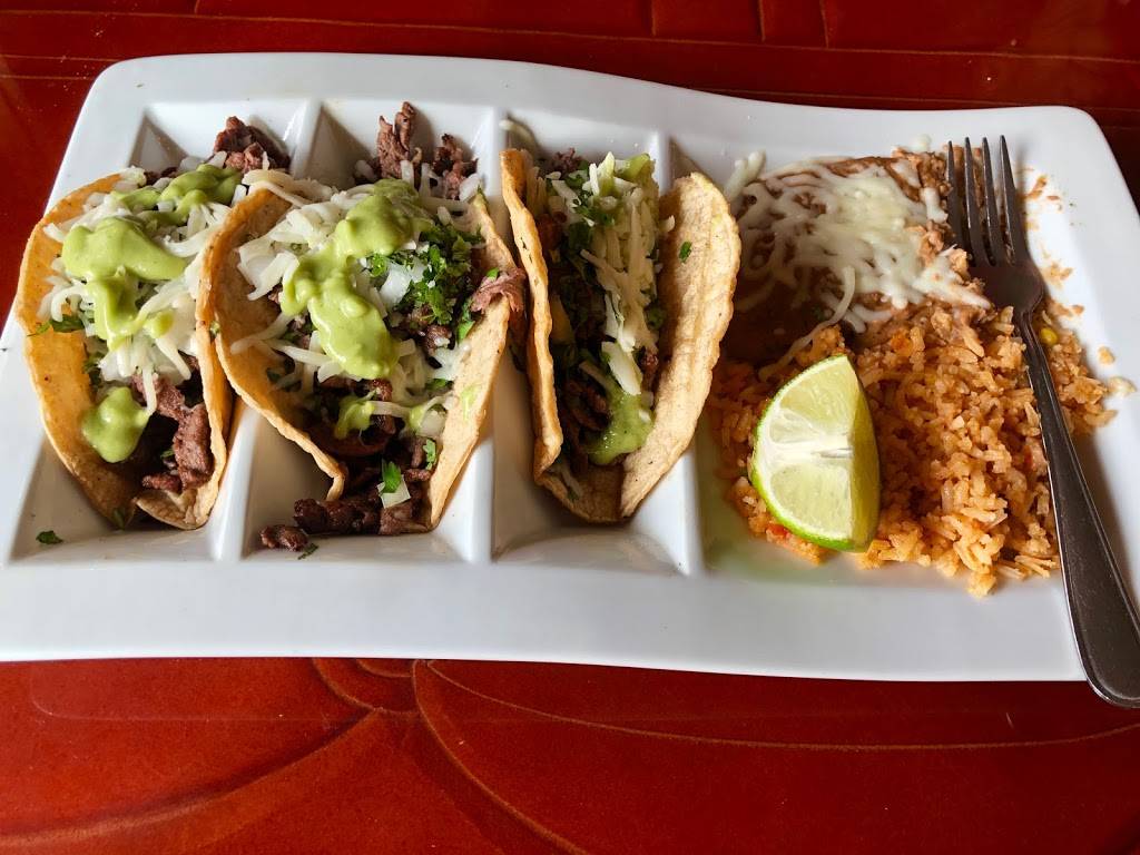 Old Mexico Cantina and Grill | restaurant | 901 Egg Harbor Rd, Sturgeon Bay, WI 54235, USA | 9208181500 OR +1 920-818-1500