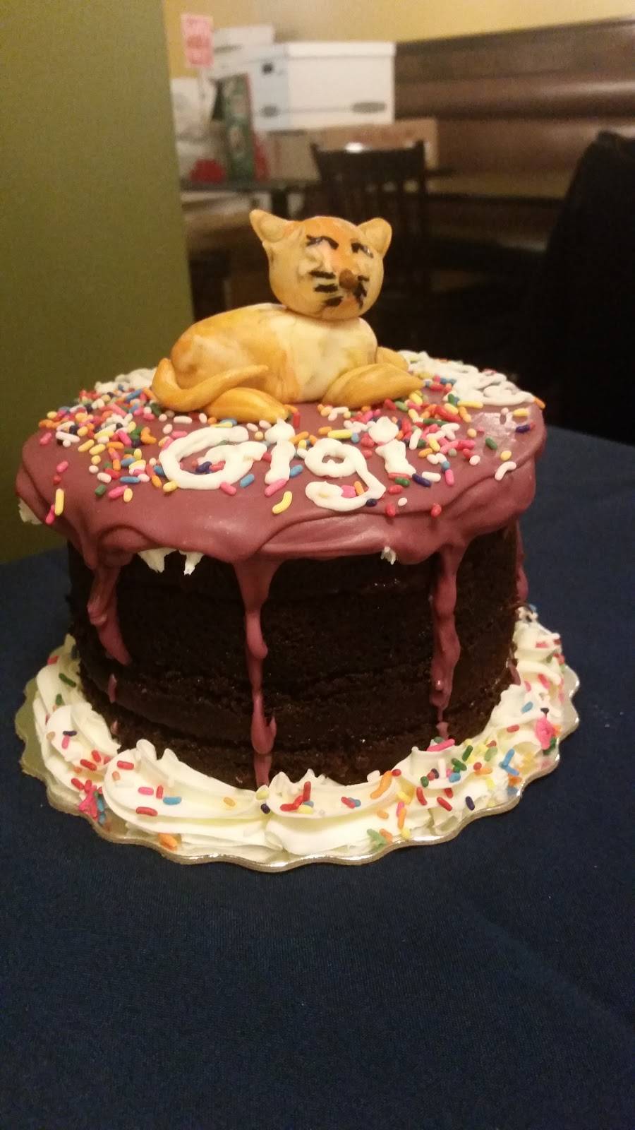 Augies Pizza & Catering | restaurant | 5108, 14084 State Rd, North Royalton, OH 44133, USA | 4402372080 OR +1 440-237-2080