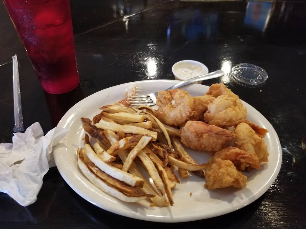 The Whistle Stop Cafe | cafe | 11133 Interstate 45 S, Conroe, TX 77302, USA | 9368284652 OR +1 936-828-4652