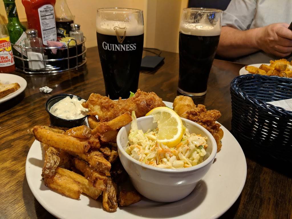 The Harp | night club | 1423 S 3rd St, Wilmington, NC 28401, USA | 9107631607 OR +1 910-763-1607