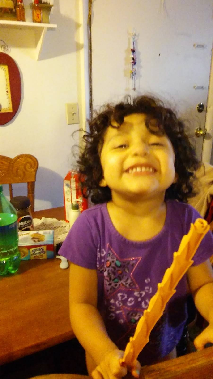 Subway Restaurants | restaurant | 3940 SE 14th St, Des Moines, IA 50320, USA | 5159531160 OR +1 515-953-1160