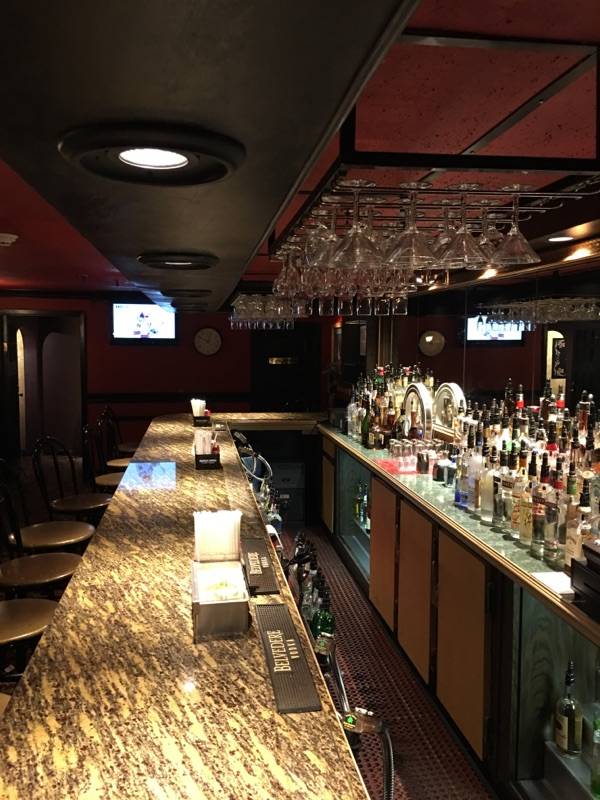 Mirage Gentlemens Lounge | restaurant | 101 NY-109, Farmingdale, NY 11735, USA | 6316941540 OR +1 631-694-1540