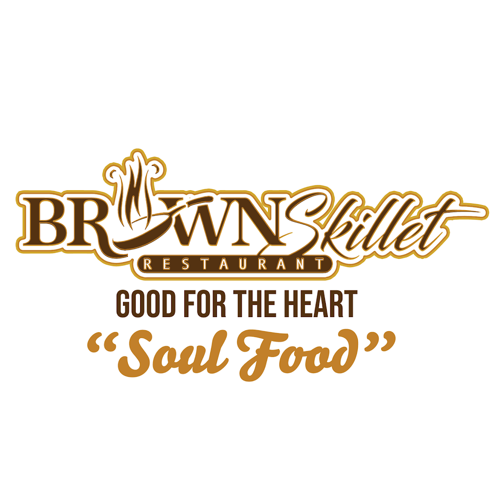 Brown Skillet Downtown | restaurant | 519 S Pierce St, Lafayette, LA 70501, USA | 3372105460 OR +1 337-210-5460