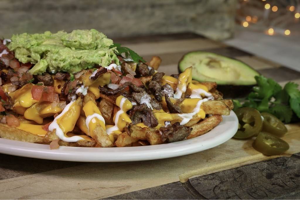 El Sazón De Carmen | restaurant | Caurio 649, Lazaro Cardenas, 21490 BC, B.C., Mexico | 016651033151 OR +52 665 103 3151