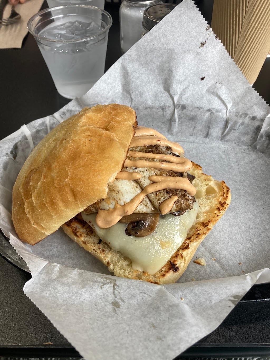 Kamis Samis | restaurant | 636 Main St, Ouray, CO 81427, USA | 9703256242 OR +1 970-325-6242