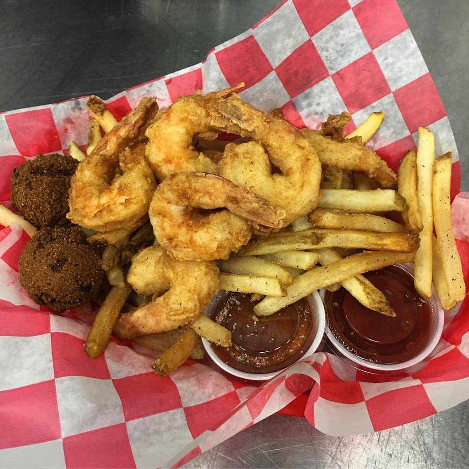 The Cherry | restaurant | 6400 University Dr, Huntsville, AL 35806, USA | 2562032295 OR +1 256-203-2295