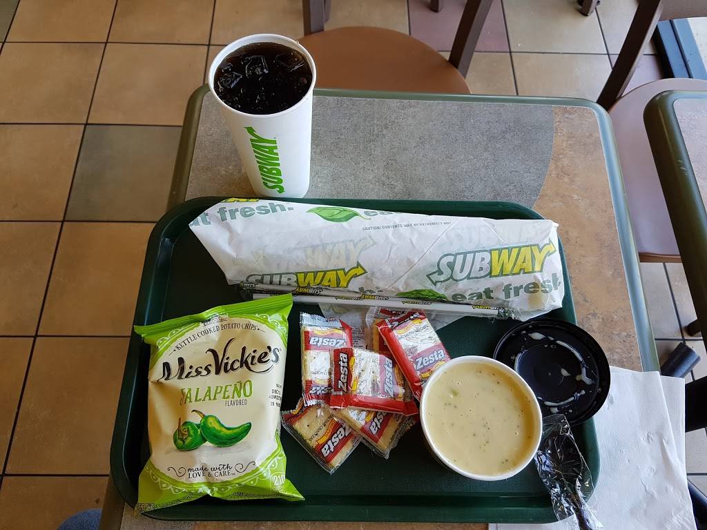 Jamba Juice Gage & Garfield | restaurant | 6430-A Gage Ave, Bell Gardens, CA 90201, USA | 5629279400 OR +1 562-927-9400