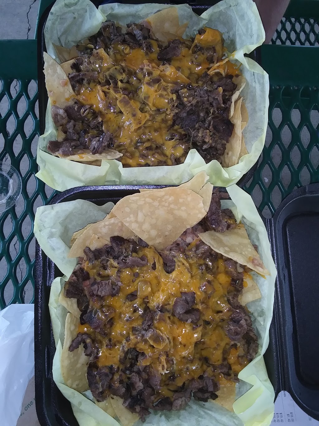 Taco Boy Bayfield | restaurant | 126 W Mill St, Bayfield, CO 81122, USA | 9708849527 OR +1 970-884-9527