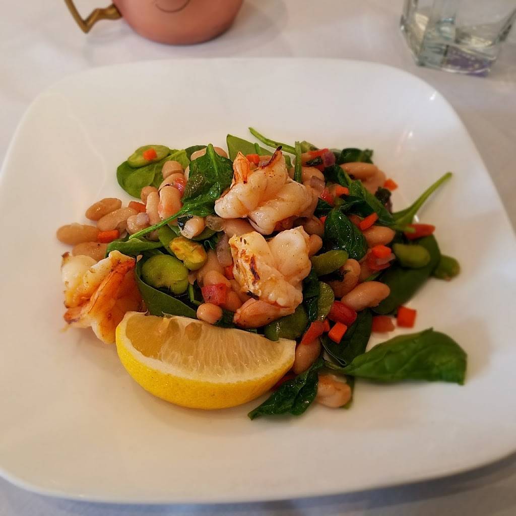 The 808 Bistro | restaurant | 808 Scarsdale Ave, Scarsdale, NY 10583, USA | 9147220808 OR +1 914-722-0808