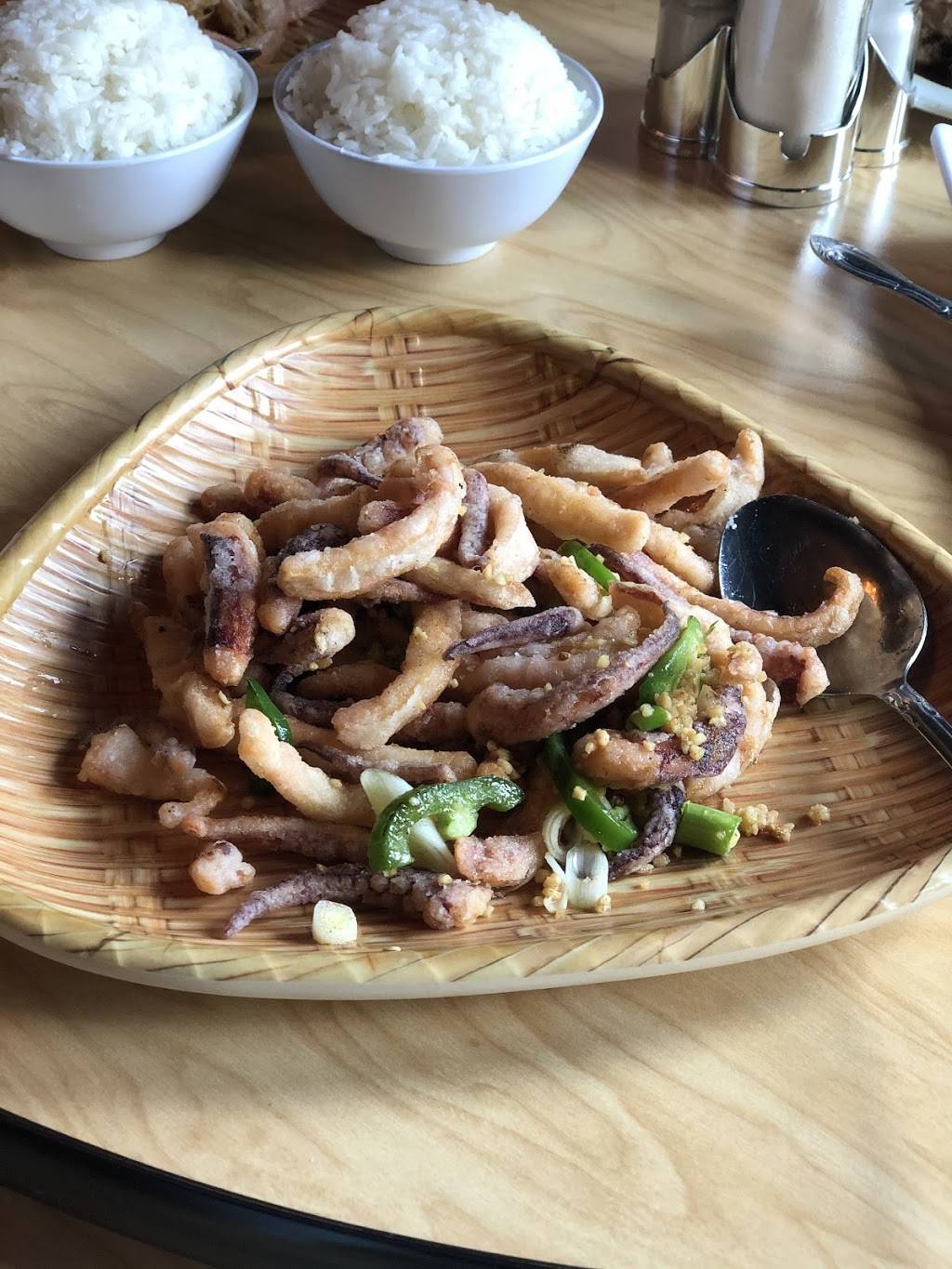 My Place South Loop Restaurant/Bar | night club | 1307 S Wabash Ave, Chicago, IL 60605, USA | 3127636935 OR +1 312-763-6935