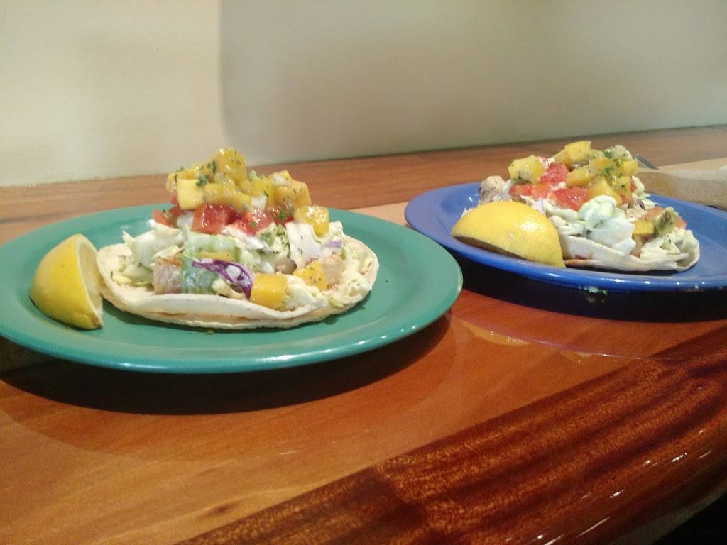 Coconuts Fish Cafe | cafe | 7366 E Shea Blvd #110, Scottsdale, AZ 85260, USA | 4805962987 OR +1 480-596-2987