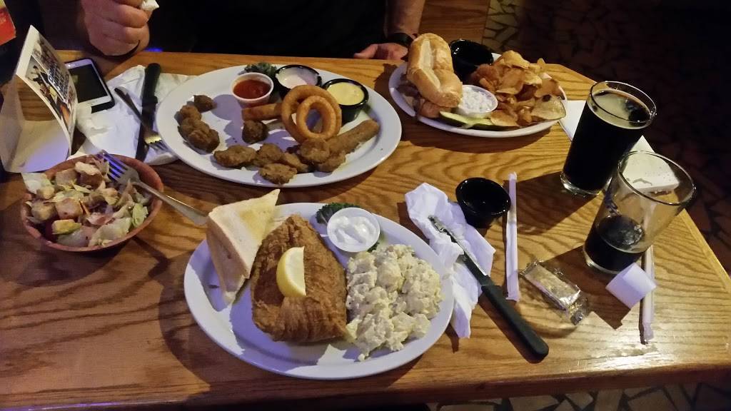 Vellas Restaurant & Tavern | restaurant | 829 Knox Abbott Dr # A, Cayce, SC 29033, USA | 8037964629 OR +1 803-796-4629