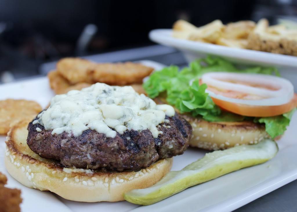 Mill Street BBQ Co. | restaurant | 101 Mill St, Currie, MN 56123, USA | 5077633338 OR +1 507-763-3338