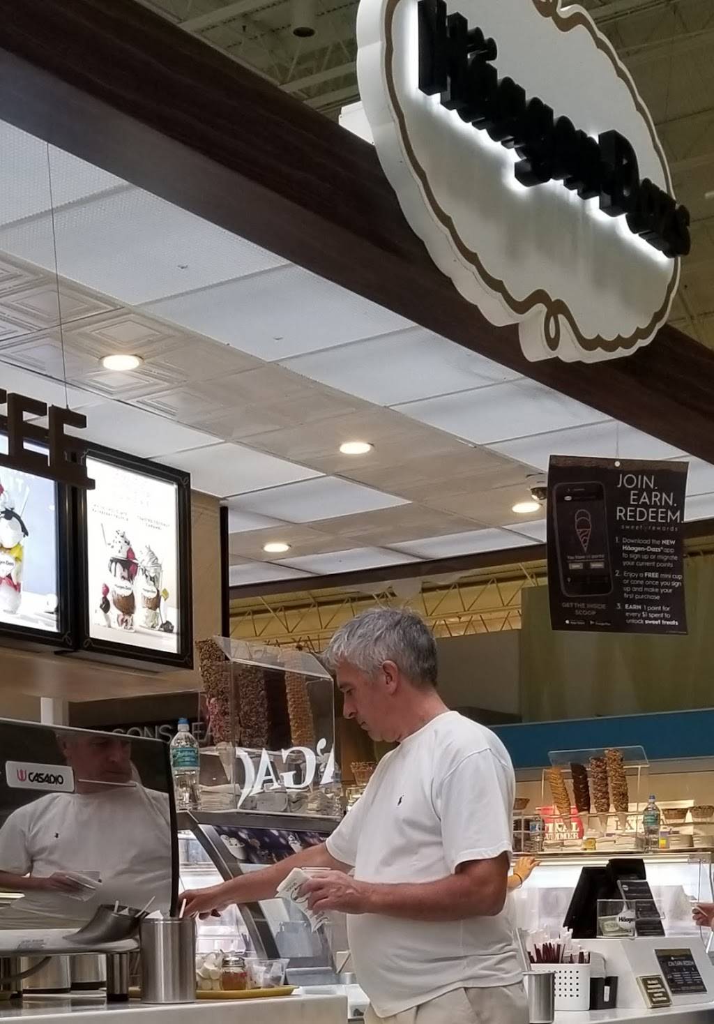 Chickenow | restaurant | Sunrise, FL 33323, USA | 9548450084 OR +1 954-845-0084