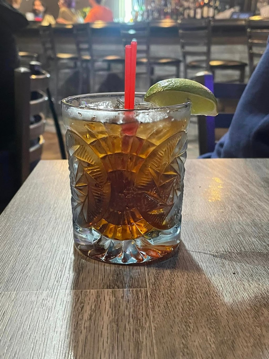 Ryes N Shine | restaurant | 2704 Front St, Cuyahoga Falls, OH 44221, USA | 2342089828 OR +1 234-208-9828