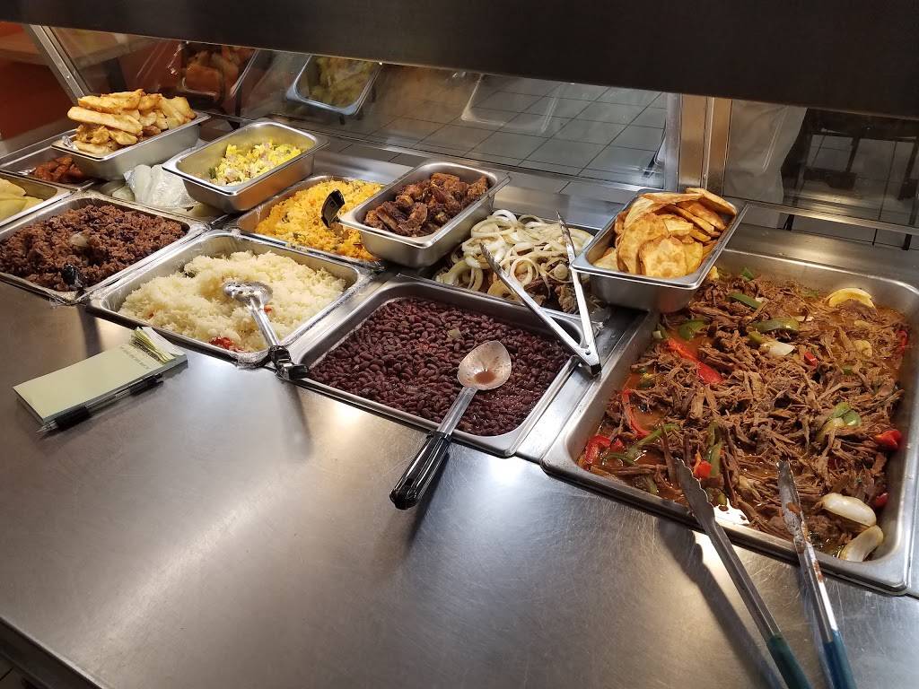 Unica Supermarket | restaurant | 2105 W Esplanade Ave A, Kenner, LA 70065, USA | 5043252472 OR +1 504-325-2472