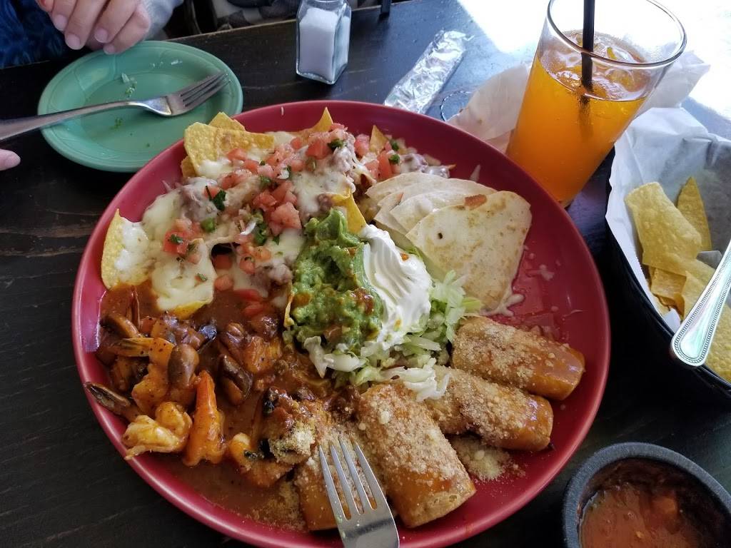 Plaza Tequila Taqueira Bar & Grill | restaurant | 600 E Washington St, Petaluma, CA 94952, USA | 7077764949 OR +1 707-776-4949