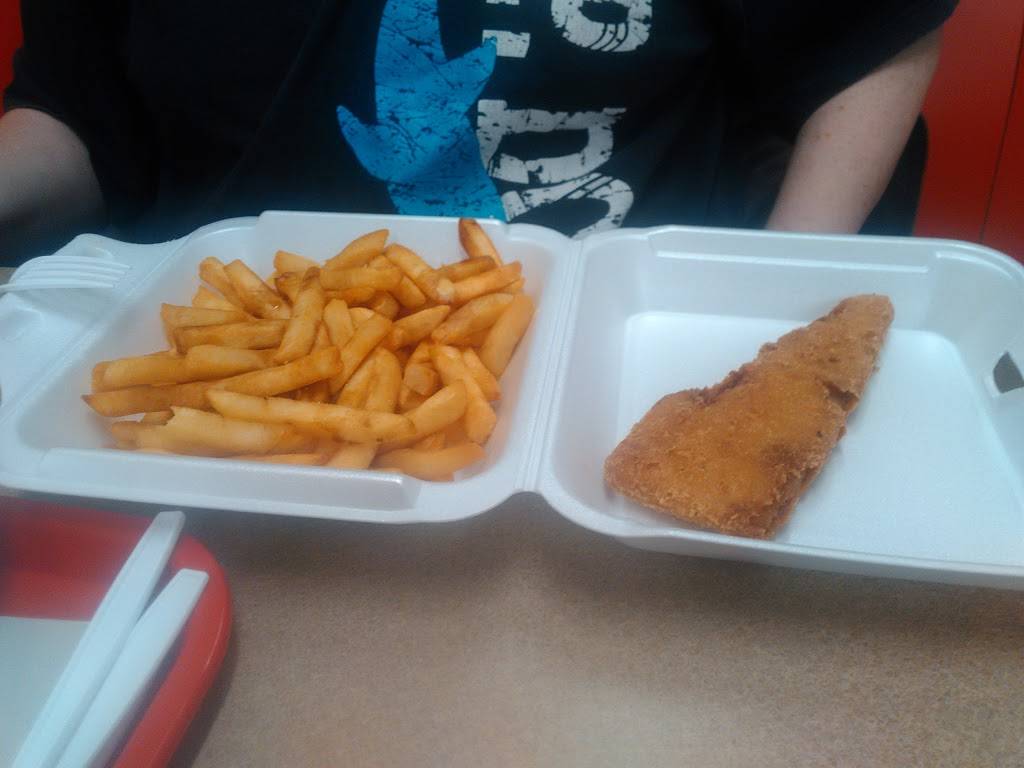 Princess Submarines | restaurant | 12 Main St N, Hagersville, ON N0A 1H0, Canada | 9057681466 OR +1 905-768-1466