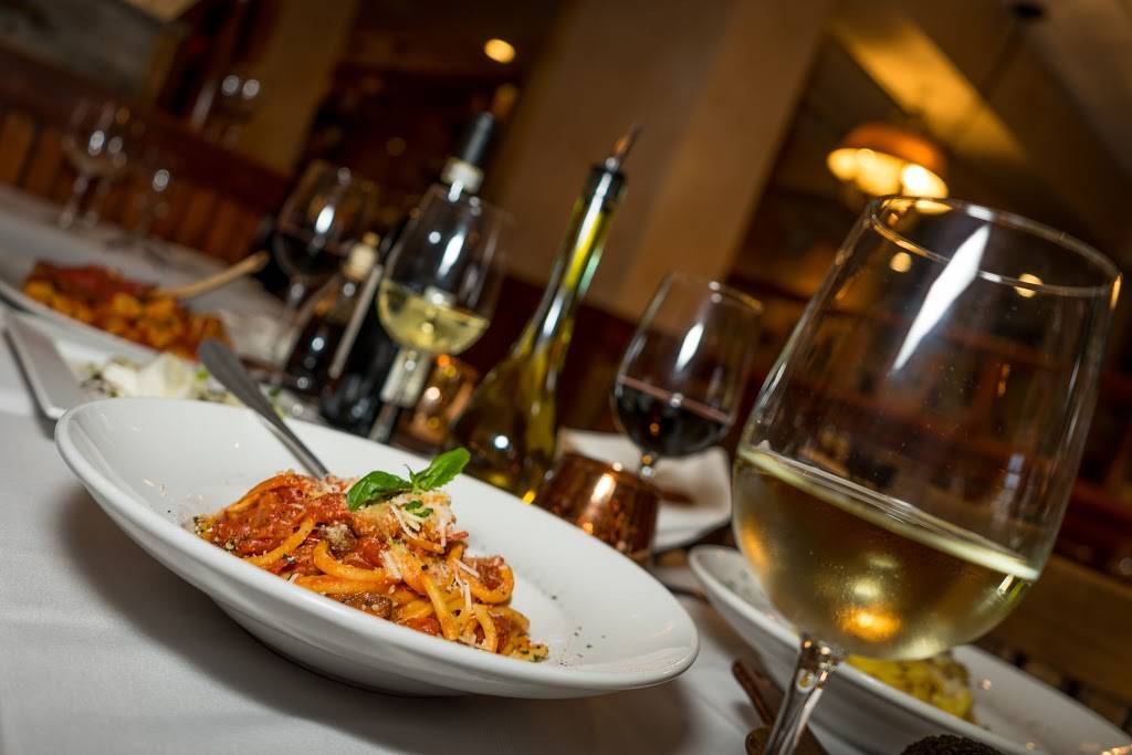 Pane e Vino | restaurant | 365 Atwells Ave, Providence, RI 02903, USA | 4012232230 OR +1 401-223-2230