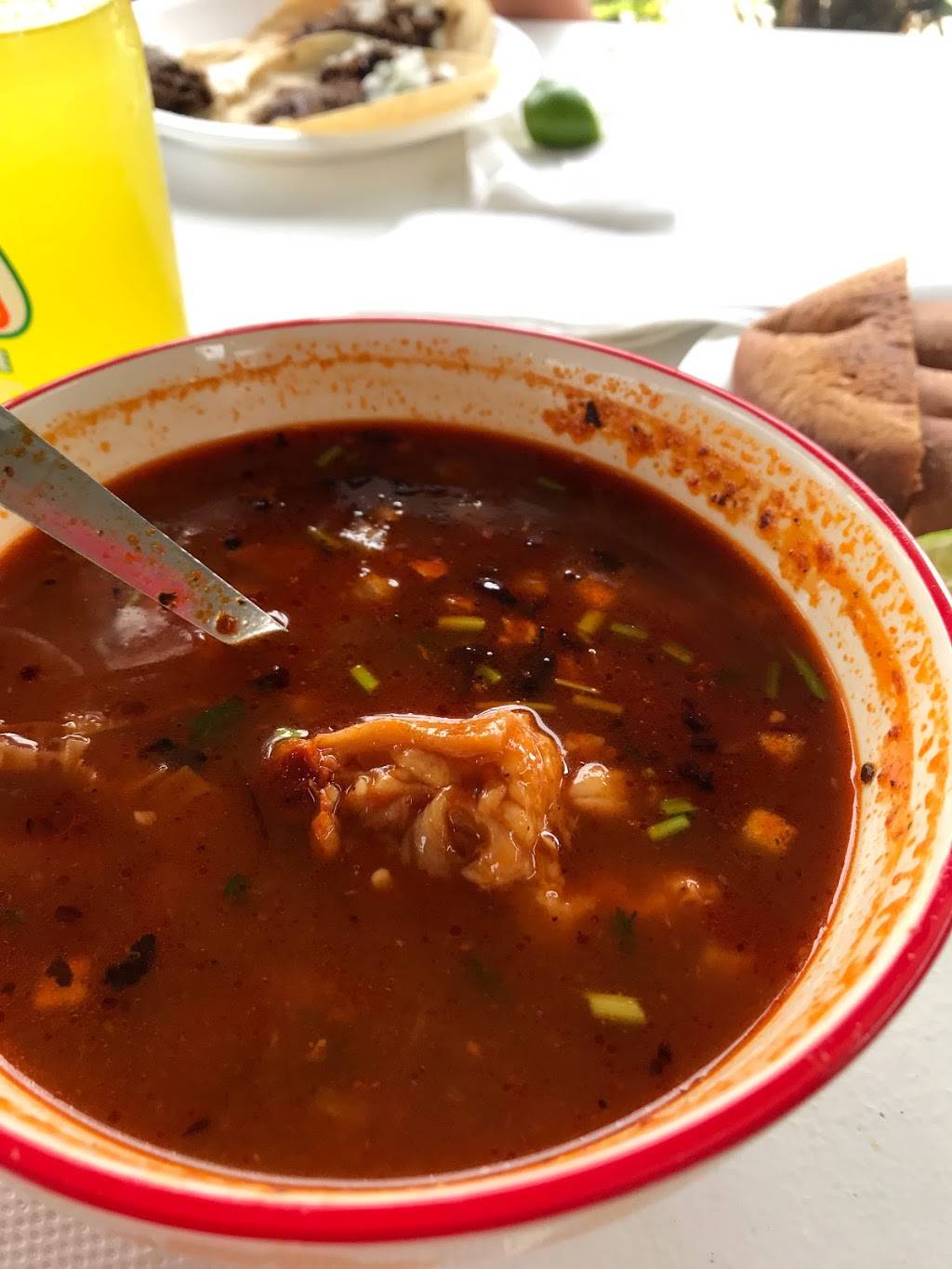 Taqueria San Martin | restaurant | 4016 County Rd 579, Seffner, FL 33584, USA | 8137033323 OR +1 813-703-3323