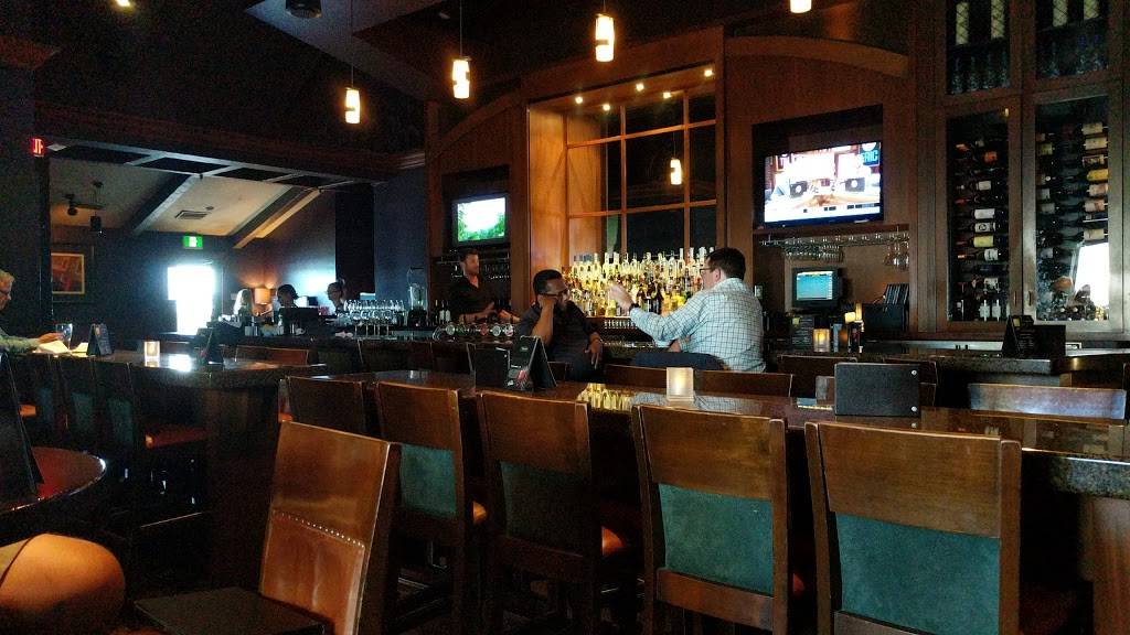 The Keg Steakhouse + Bar - Dixon Road | restaurant | 927 Dixon Rd, Toronto, ON M9W 1J8, Canada | 4166752311 OR +1 416-675-2311