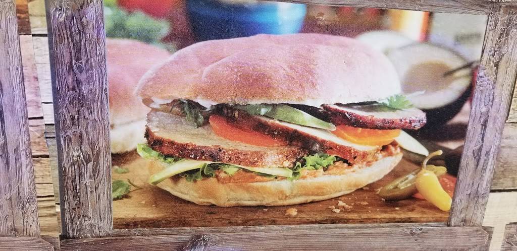 Taqueria Argelia | restaurant | 16630 Clay Rd, Houston, TX 77084, USA | 8323382188 OR +1 832-338-2188