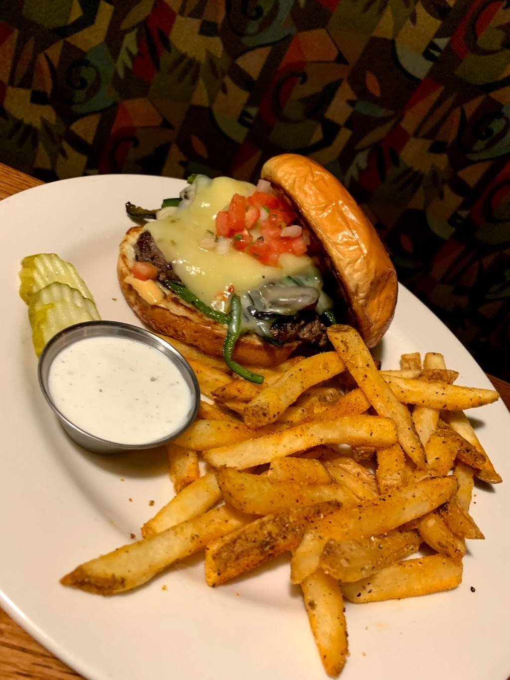 Rock Bottom Restaurant & Brewery | restaurant | 6025 Sky Pond Dr, Loveland, CO 80538, USA | 9706222077 OR +1 970-622-2077