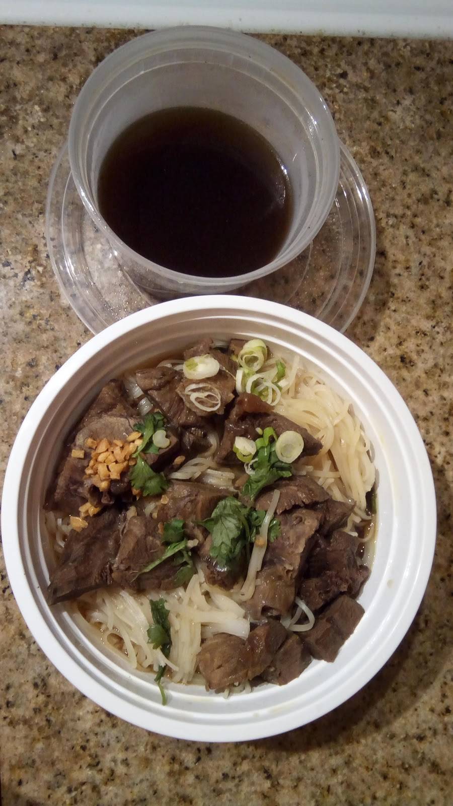 Three Wheels Noodle | restaurant | 2339 N Milwaukee Ave, Chicago, IL 60647, USA | 7733608288 OR +1 773-360-8288