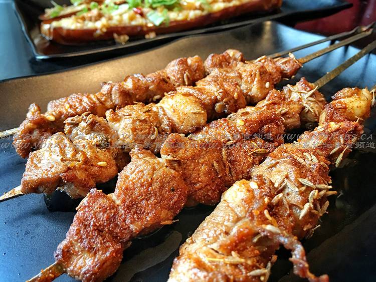 Champions Seafood Grill & Bar | restaurant | 8333 Kennedy Rd Unit 1071, Unionville, ON L3R 1J5, Canada | 9056048065 OR +1 905-604-8065