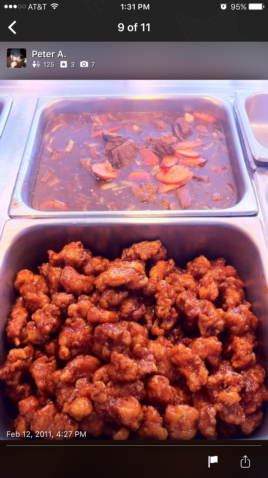 Cafe China | restaurant | 6143, 4161 Tweedy Blvd suite b, South Gate, CA 90280, USA | 3235696258 OR +1 323-569-6258