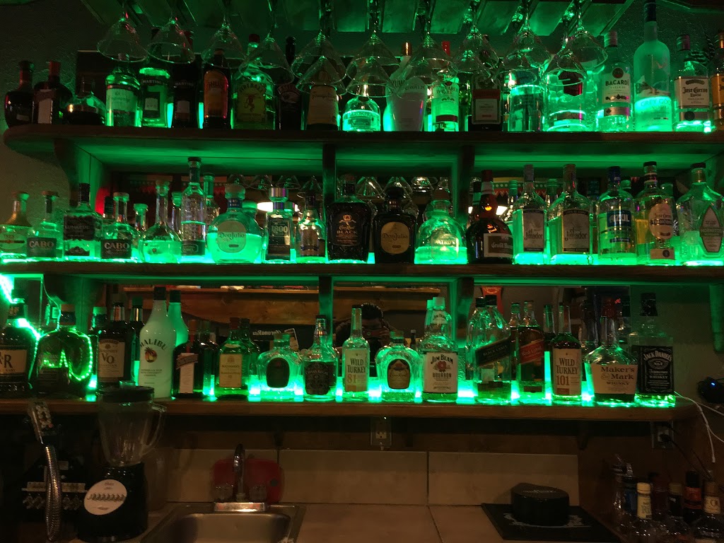 El Maya Mexican Cuisine | restaurant | 832 Alva Street, Alva, OK 73717, USA | 5803272878 OR +1 580-327-2878