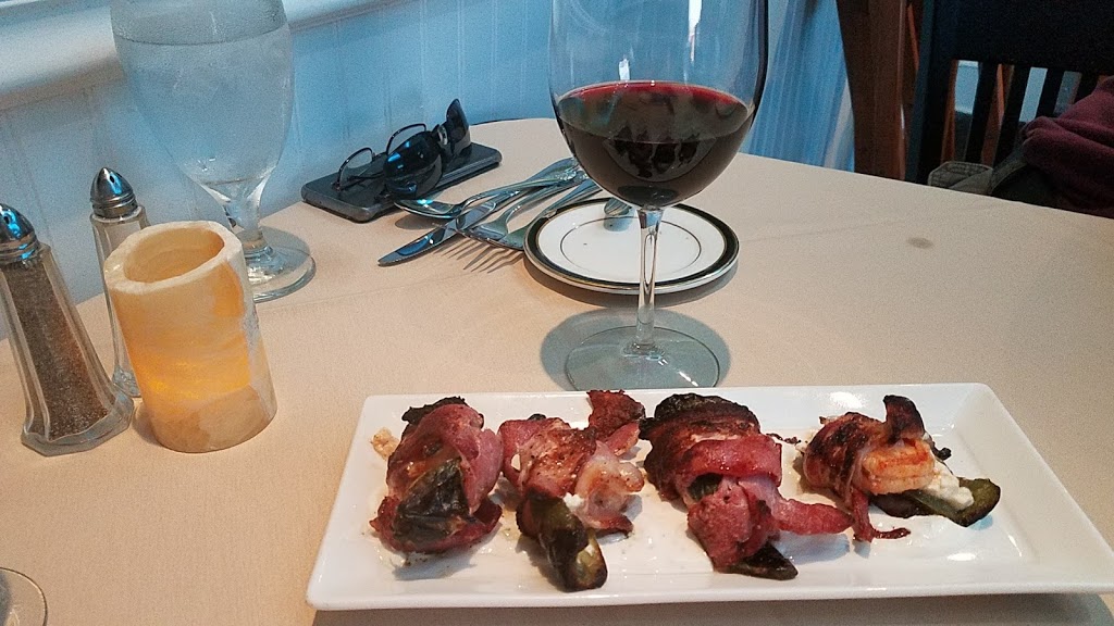 Eagleford Seafood & Steak | restaurant | 604 N Esplanade St #3606, Cuero, TX 77954, USA | 3615245033 OR +1 361-524-5033