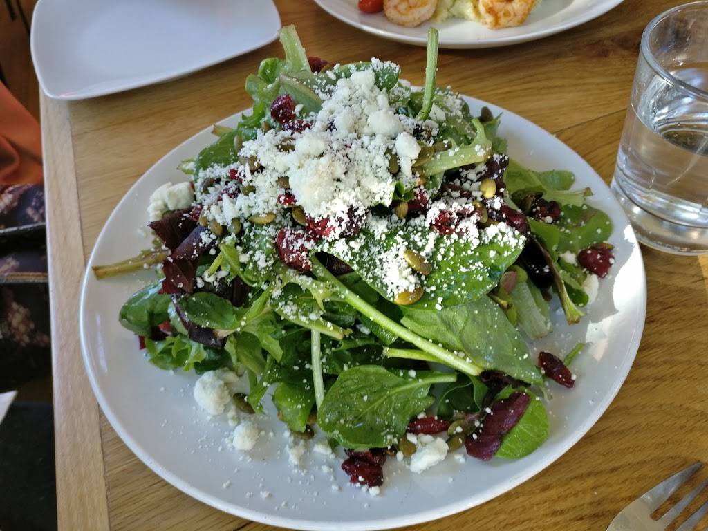 Waterdog Tavern | restaurant | 1015 Alameda de las Pulgas, Belmont, CA 94002, USA | 6506224642 OR +1 650-622-4642