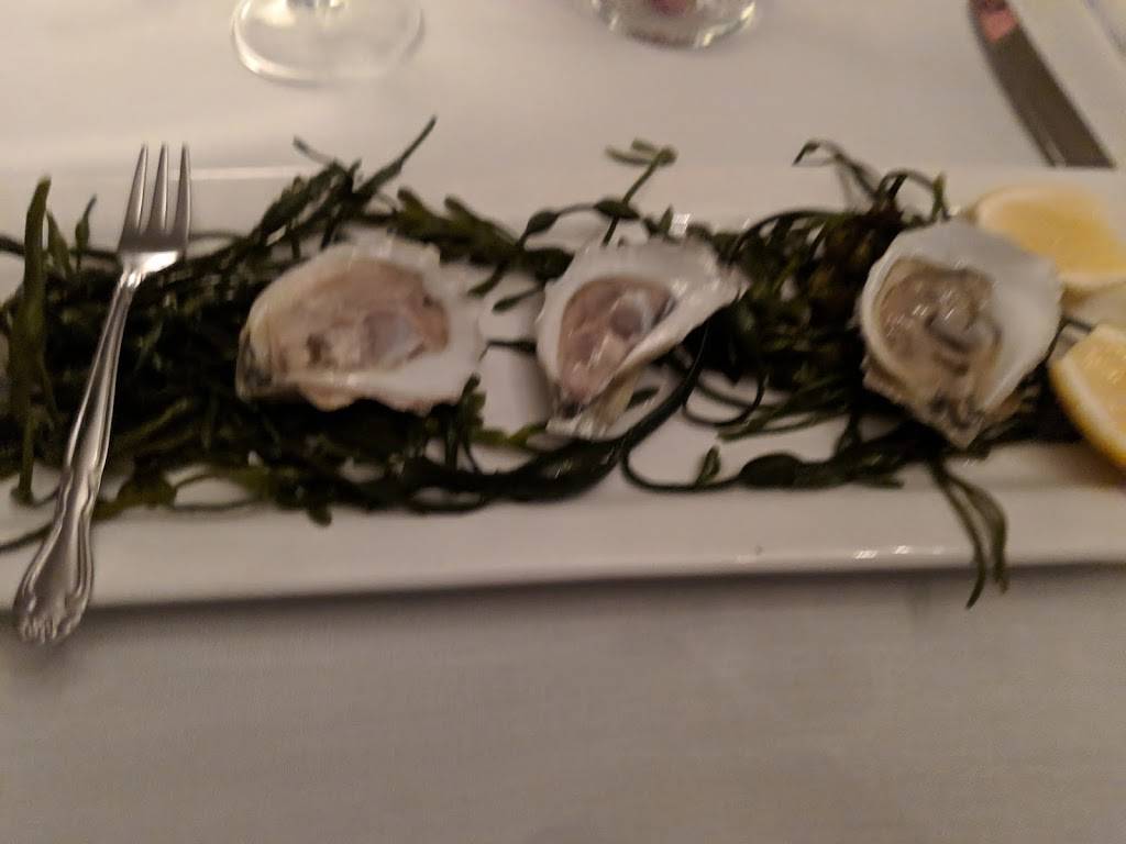 The Marshalton Inn | restaurant | 1300 W Strasburg Rd, West Chester, PA 19382, USA | 6106924367 OR +1 610-692-4367