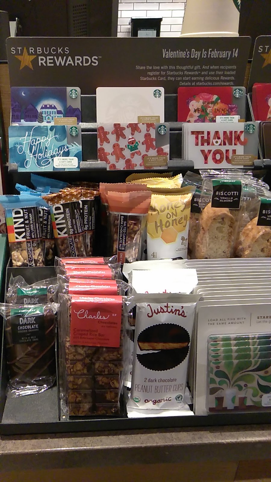 Starbucks | cafe | 1550 Pleasant Hill Rd #101, Duluth, GA 30096, USA | 4702229549 OR +1 470-222-9549