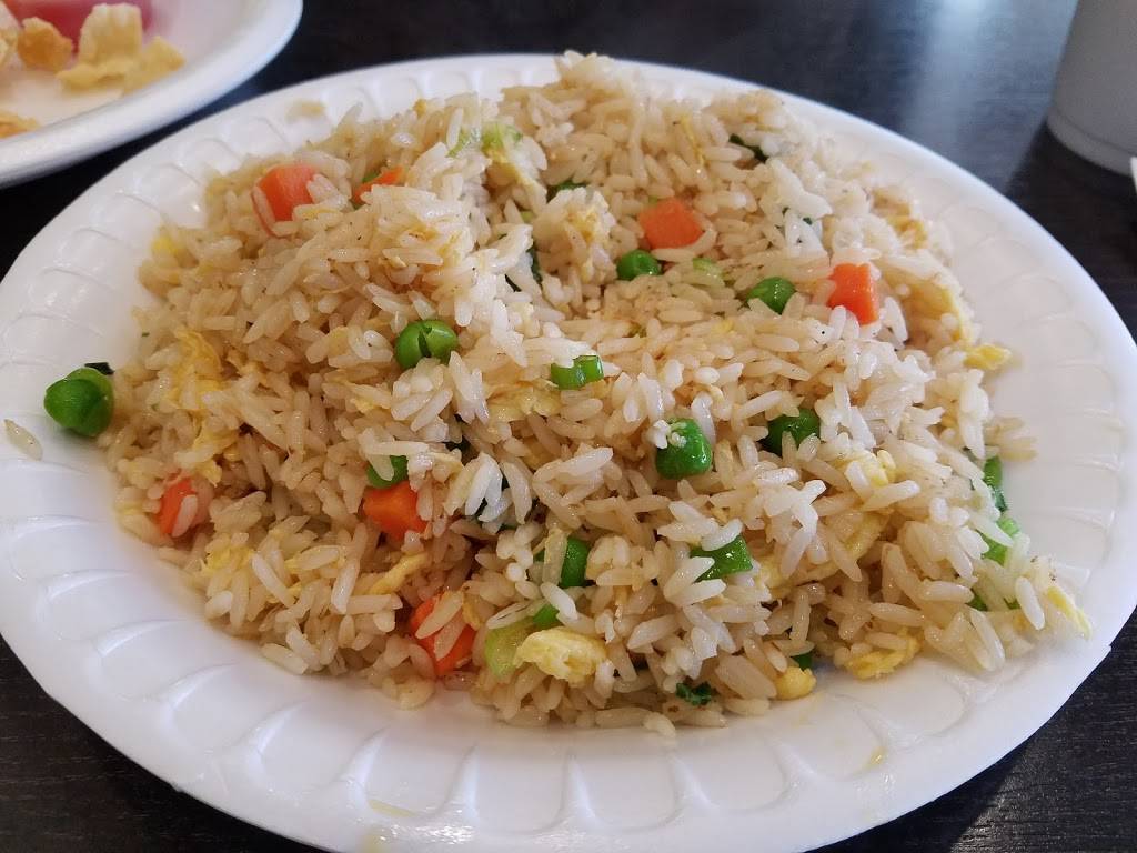 China Gourmet | meal delivery | 9002 W Sahara Ave, Las Vegas, NV 89117, USA | 7022338190 OR +1 702-233-8190