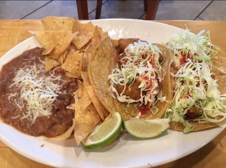 Topos Mexican Restaurant | restaurant | 12598 Central Ave # 116, Chino, CA 91710, USA | 9095902042 OR +1 909-590-2042