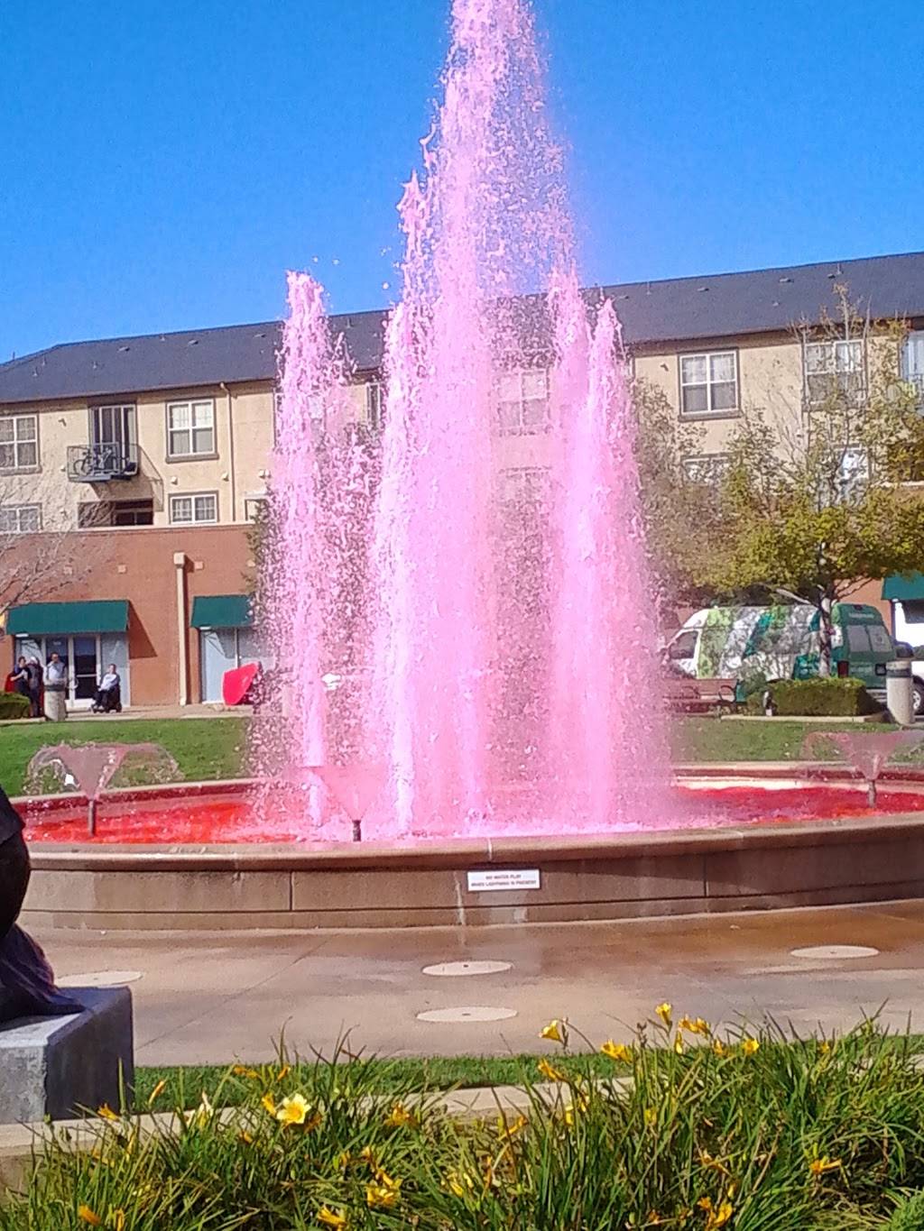 QDOBA Mexican Eats | restaurant | 800 Englewood Pkwy c100, Englewood, CO 80110, USA | 3037619104 OR +1 303-761-9104