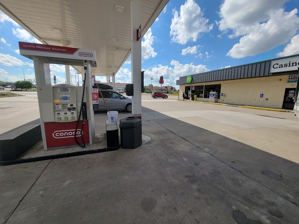 Philip Pit Stop | restaurant | 409 N Larimer Ave, Philip, SD 57567, USA | 6058592615 OR +1 605-859-2615