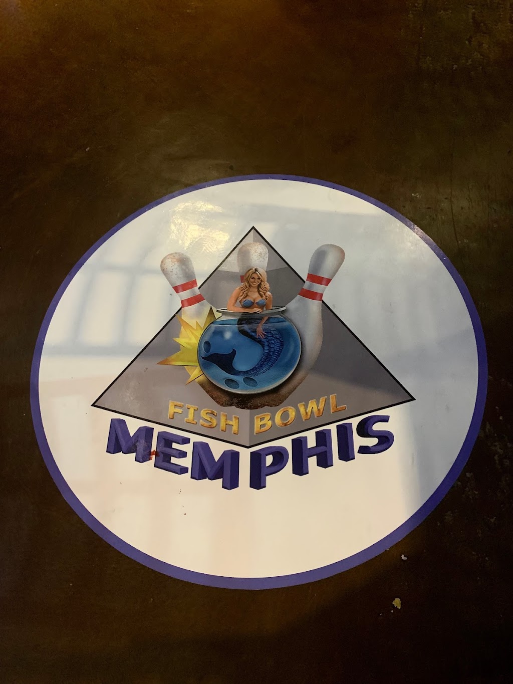 The Fishbowl at the Pyramid | restaurant | 1 Bass Pro Dr, Memphis, TN 38105, USA | 9012918000 OR +1 901-291-8000