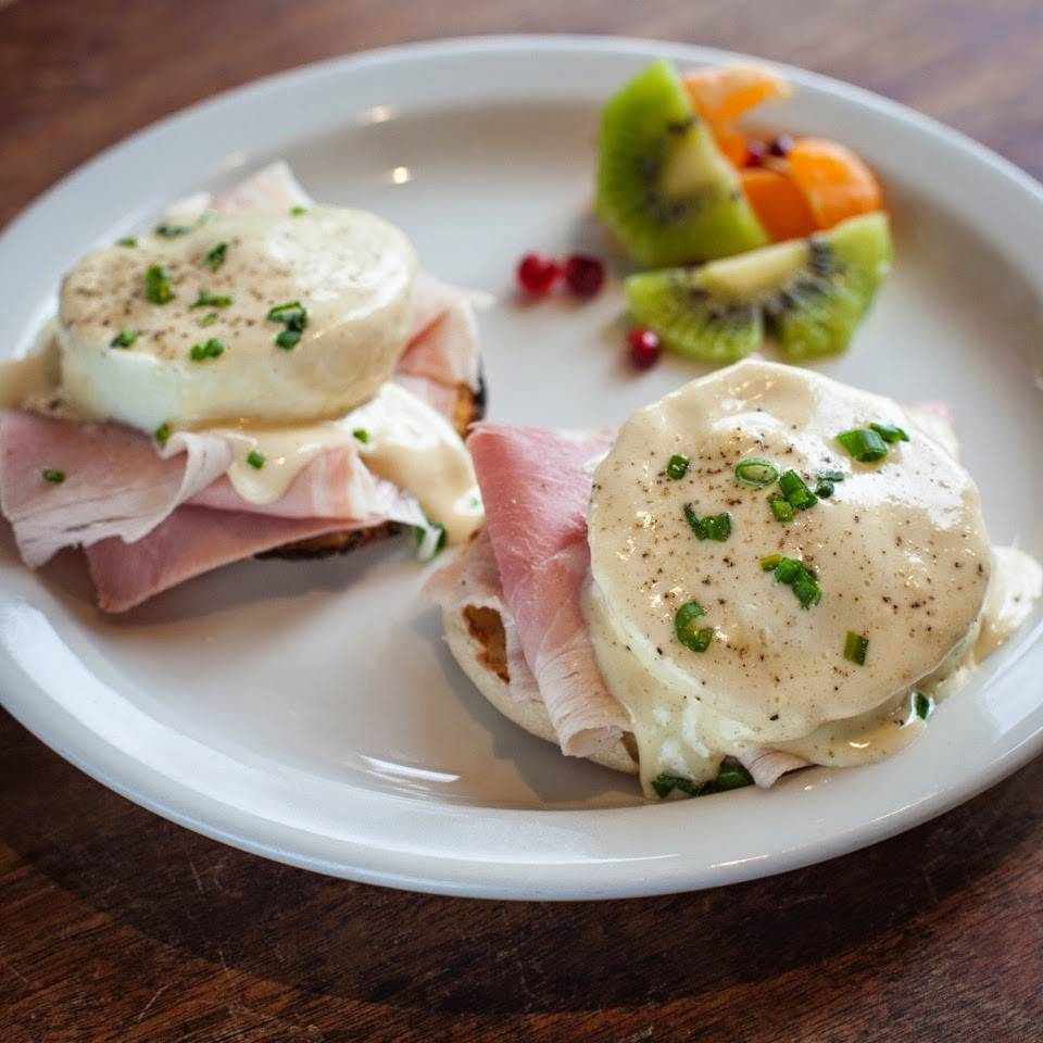 Caffe 817 | cafe | 817 Washington St, Oakland, CA 94607, USA | 5102717965 OR +1 510-271-7965