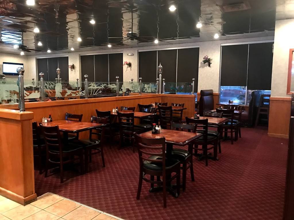 Grand Buffet | restaurant | 800 S Clearview Pkwy, Harahan, LA 70123, USA | 5047369888 OR +1 504-736-9888