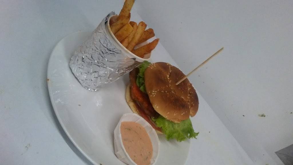 Los Bokisabrosos | restaurant | 3446, 4385, Hwy 6 N, Houston, TX 77084, USA | 8325456709 OR +1 832-545-6709