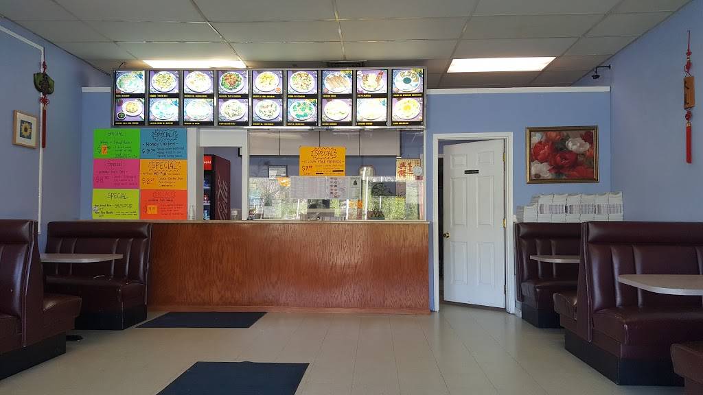 China Star | meal delivery | 911 E 85th St, Kansas City, MO 64131, USA | 8168228899 OR +1 816-822-8899