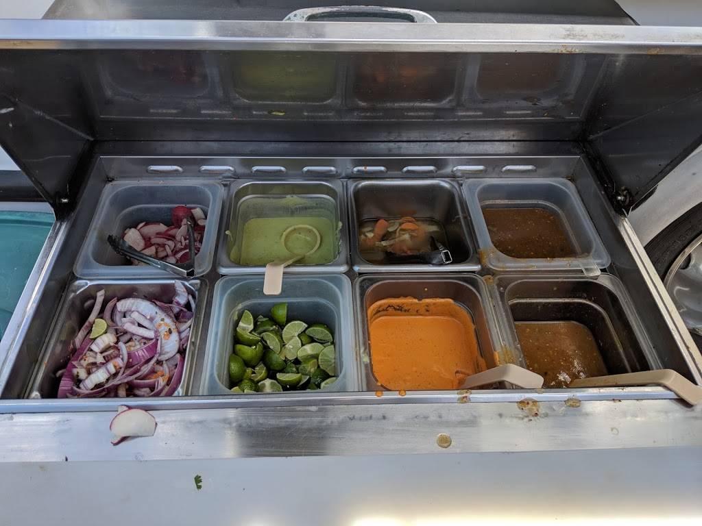 El Ranchito Taqueria | restaurant | 3639 Portland Rd NE, Salem, OR 97301, USA | 5038848164 OR +1 503-884-8164