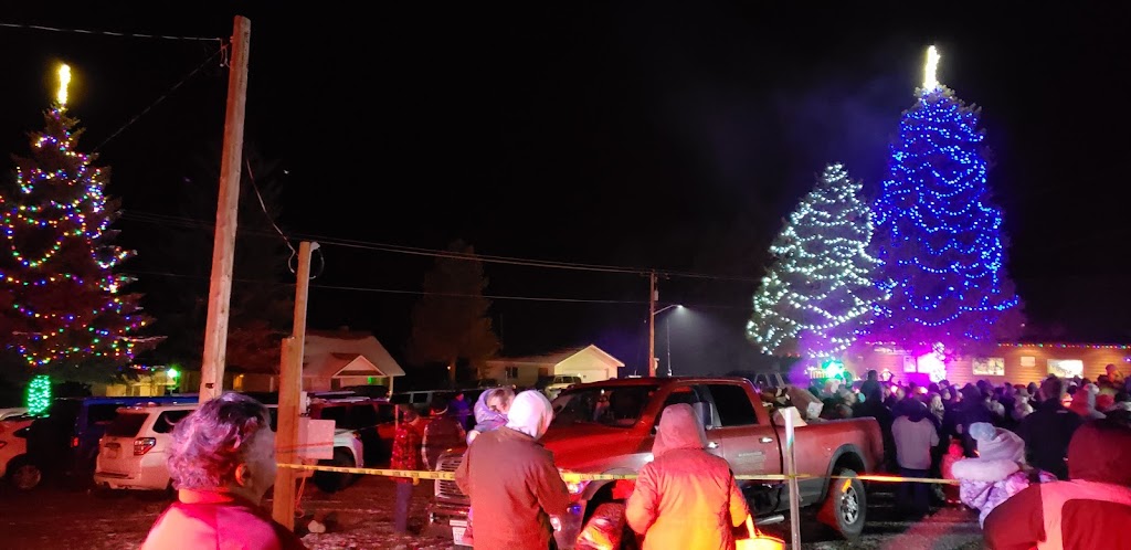 The Old #3 | restaurant | 8381 WA-903, Ronald, WA 98940, USA | 5096493301 OR +1 509-649-3301