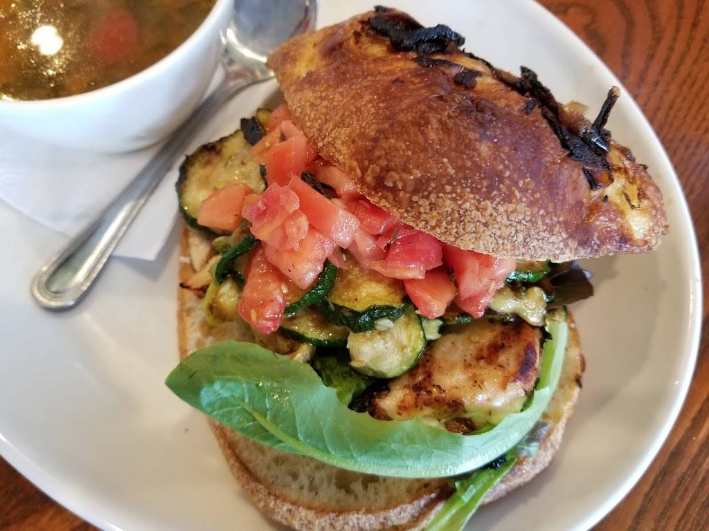 Bertuccis Italian Restaurant | restaurant | 881 Walt Whitman Rd, Melville, NY 11747, USA | 6314279700 OR +1 631-427-9700