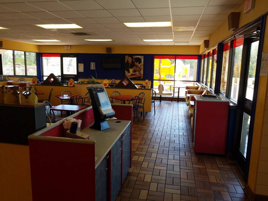 Burger King | restaurant | 1086 Highway 20 West, McDonough, GA 30253, USA | 7709572744 OR +1 770-957-2744