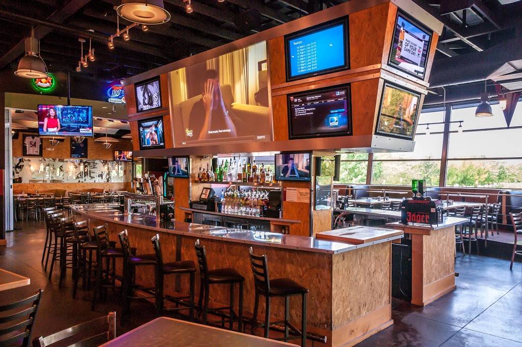 Jerseys Pizza & Grill | restaurant | 2360 Lakewood Blvd, Hoffman Estates, IL 60192, USA | 8477650085 OR +1 847-765-0085